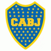 Boca Juniors Thumbnail