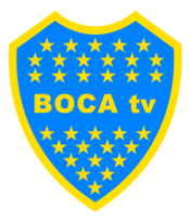 Boca TV