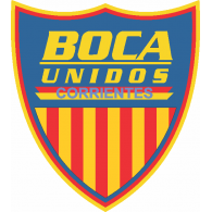 Boca Unidos de Corrientes