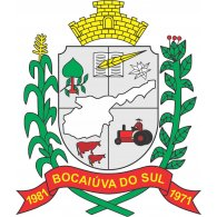 Bocaiúva do Sul