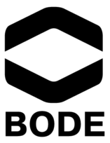 Bode