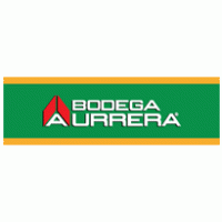 Bodega Aurrera