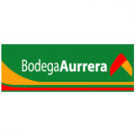 Bodega Aurrera