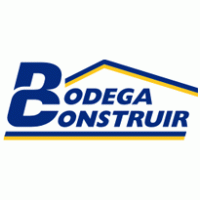 Bodega Construir