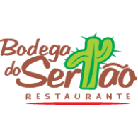 Bodega do Sertão Thumbnail