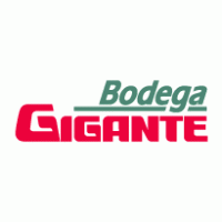 Bodega Gigante