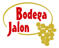 Bodega Jalon Thumbnail