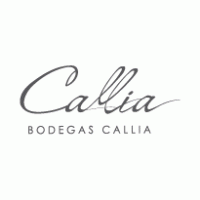 Bodegas Callia