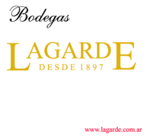 Bodegas Lagarde Thumbnail