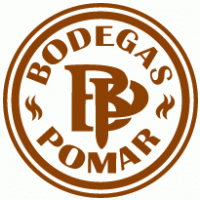 Bodegas Pomar Thumbnail