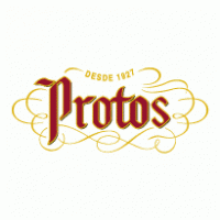 Bodegas Protos Thumbnail