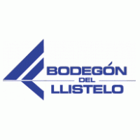 Bodegon del Listello