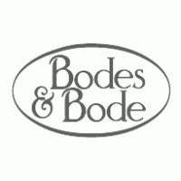 Bodes & Bode Juwelier antiquair