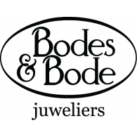 Bodes & Bode Thumbnail