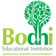 Bodhi Educational Institution