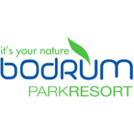 Bodrum Park Resort Thumbnail