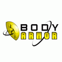 Body Armor