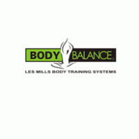 Body Balance