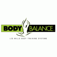 Body Balance