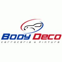Body_Deco