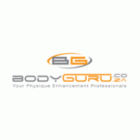 Body Guru Thumbnail