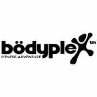 BodyPlex Fitness Adventure