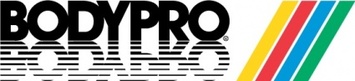 Bodypro logo Thumbnail