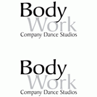 Bodywork Company Dance Studios Thumbnail