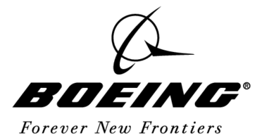 Boeing