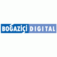 Bogazici Digital