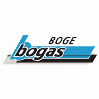 Boge - Bogas