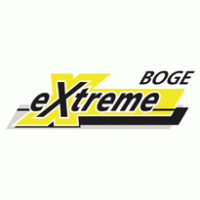 Boge - Extreme Thumbnail