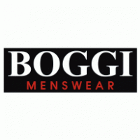 Boggi