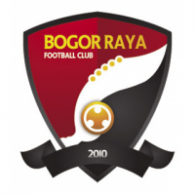 Bogor Raya FC Thumbnail