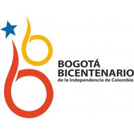 Bogotá Bicentenario de la Independencia de Colombia Thumbnail