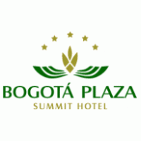 Bogota Plaza Summit Hotel
