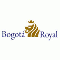 Bogota Royal