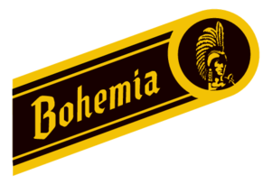 Bohemia