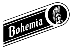 Bohemia Beer Cerveza