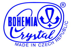 Bohemia Crystal