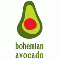 Bohemian Avocado Thumbnail