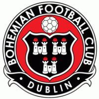 Bohemian FC Thumbnail