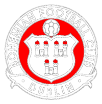 Bohemians Fc Thumbnail