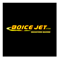 Boice Jet