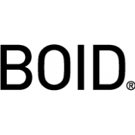 Boid Thumbnail