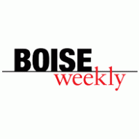 Boise Weekly Thumbnail