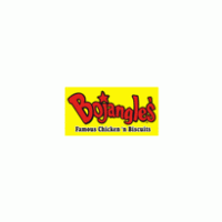 Bojangles