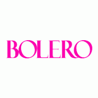 Bolero