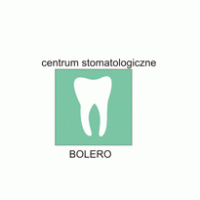 Bolero Centrum stomatologiczne Thumbnail