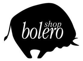 Bolero Shop Thumbnail